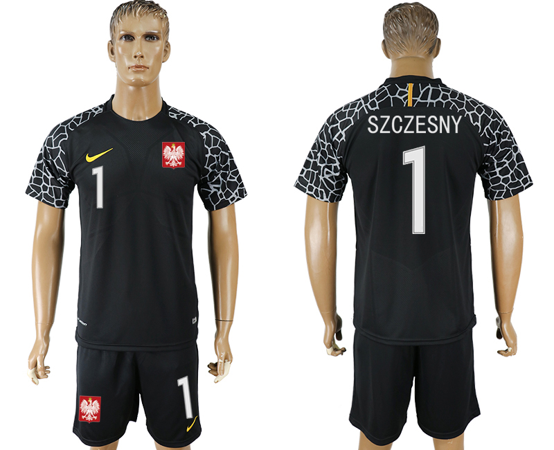 Maillots de foot